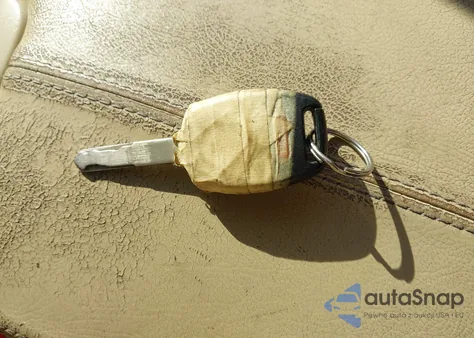 2009 Honda Accord Lxp из США, поврежденный, VIN JHMCP264X9C007904